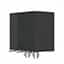 SSM-103-L-DV-LC-M-TR